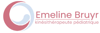 Emeline Bruyr - Kinésithérapeute